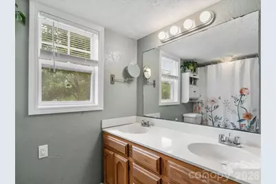140 Locust Grove Road, Weaverville, NC 28787 - Photo 17