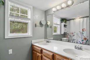 140 Locust Grove Rd, Weaverville, NC 28787 - Photo 17