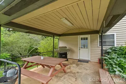 140 Locust Grove Road, Weaverville, NC 28787 - Photo 27