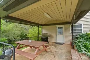 140 Locust Grove Rd, Weaverville, NC 28787 - Photo 27