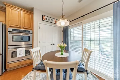1064 Silver Gull Drive, Tega Cay, SC 29708 - Photo 21