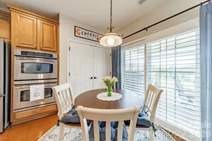 1064 Silver Gull Dr, Tega Cay, SC 29708 - Photo 21