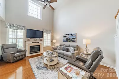 1064 Silver Gull Drive, Tega Cay, SC 29708 - Photo 15