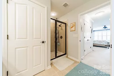 1064 Silver Gull Drive, Tega Cay, SC 29708 - Photo 29