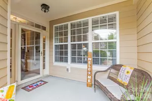 1064 Silver Gull Dr, Tega Cay, SC 29708 - Photo 5