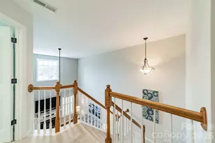 1064 Silver Gull Dr, Tega Cay, SC 29708 - Photo 23