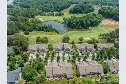 1064 Silver Gull Drive, Tega Cay, SC 29708 - Photo 3