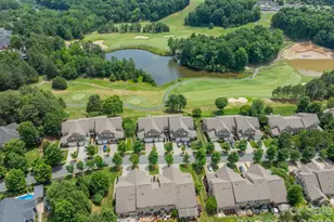 1064 Silver Gull Dr, Tega Cay, SC 29708 - Photo 3