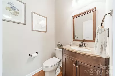 1064 Silver Gull Drive, Tega Cay, SC 29708 - Photo 7