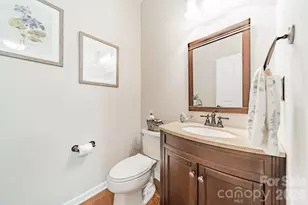 1064 Silver Gull Dr, Tega Cay, SC 29708 - Photo 7