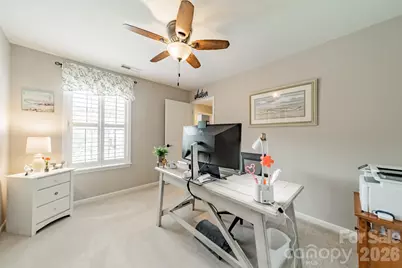 1064 Silver Gull Drive, Tega Cay, SC 29708 - Photo 33