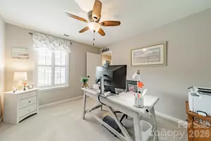1064 Silver Gull Dr, Tega Cay, SC 29708 - Photo 33