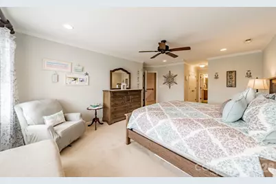 1064 Silver Gull Drive, Tega Cay, SC 29708 - Photo 25