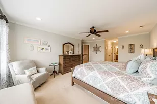 1064 Silver Gull Dr, Tega Cay, SC 29708 - Photo 25