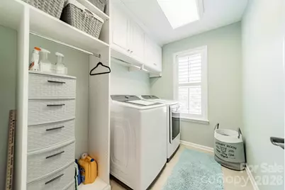 1064 Silver Gull Drive, Tega Cay, SC 29708 - Photo 35