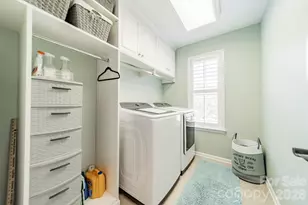 1064 Silver Gull Dr, Tega Cay, SC 29708 - Photo 35