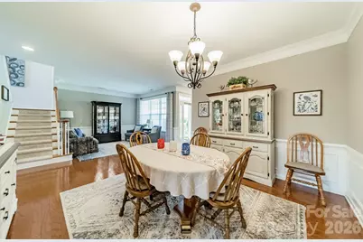 1064 Silver Gull Drive, Tega Cay, SC 29708 - Photo 11