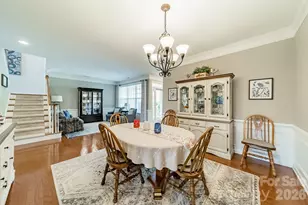 1064 Silver Gull Dr, Tega Cay, SC 29708 - Photo 11