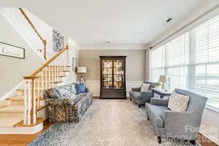 1064 Silver Gull Dr, Tega Cay, SC 29708 - Photo 13