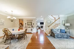 1064 Silver Gull Dr, Tega Cay, SC 29708 - Photo 9