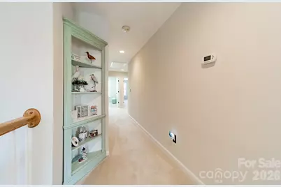 1064 Silver Gull Drive, Tega Cay, SC 29708 - Photo 31