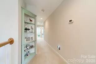 1064 Silver Gull Dr, Tega Cay, SC 29708 - Photo 31