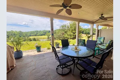 1064 Silver Gull Drive, Tega Cay, SC 29708 - Photo 39