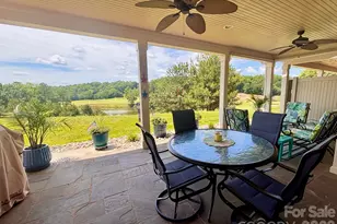 1064 Silver Gull Dr, Tega Cay, SC 29708 - Photo 39