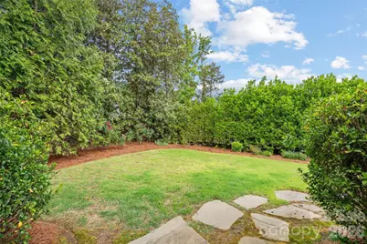 3415 Indian Meadows Lane, Charlotte, NC 28210 - Photo 45