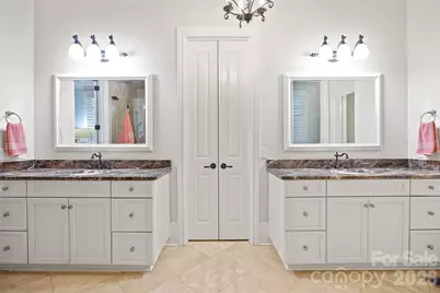3415 Indian Meadows Lane, Charlotte, NC 28210 - Photo 17