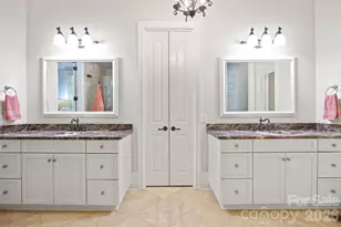 3415 Indian Meadows Ln, Charlotte, NC 28210 - Photo 17