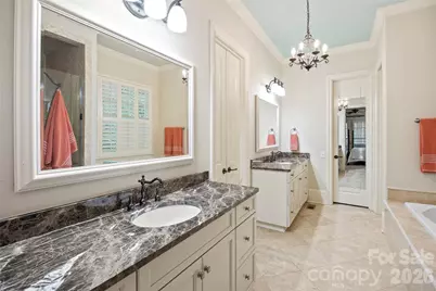 3415 Indian Meadows Lane, Charlotte, NC 28210 - Photo 15