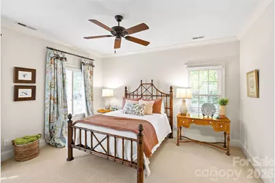 3415 Indian Meadows Lane, Charlotte, NC 28210 - Photo 41