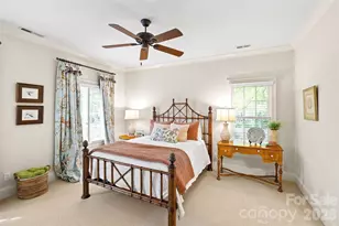 3415 Indian Meadows Ln, Charlotte, NC 28210 - Photo 41
