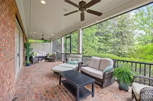 3415 Indian Meadows Ln, Charlotte, NC 28210 - Photo 43