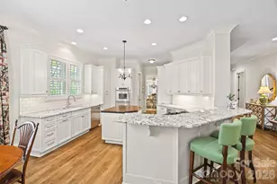 3415 Indian Meadows Ln, Charlotte, NC 28210 - Photo 27