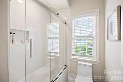 3415 Indian Meadows Lane, Charlotte, NC 28210 - Photo 35