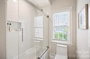 3415 Indian Meadows Ln, Charlotte, NC 28210 - Photo 35
