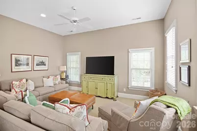 3415 Indian Meadows Lane, Charlotte, NC 28210 - Photo 37