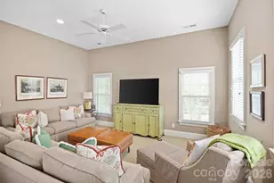 3415 Indian Meadows Ln, Charlotte, NC 28210 - Photo 37
