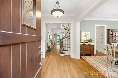3415 Indian Meadows Lane, Charlotte, NC 28210 - Photo 3
