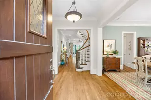 3415 Indian Meadows Ln, Charlotte, NC 28210 - Photo 3