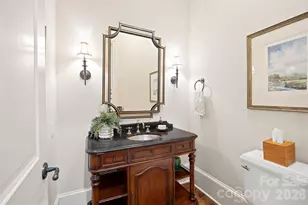 3415 Indian Meadows Ln, Charlotte, NC 28210 - Photo 11