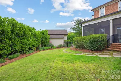 3415 Indian Meadows Lane, Charlotte, NC 28210 - Photo 47