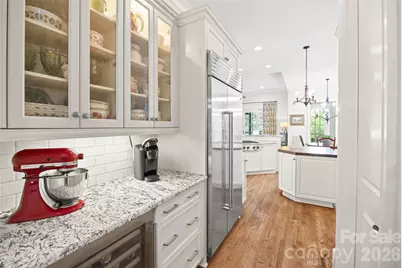 3415 Indian Meadows Lane, Charlotte, NC 28210 - Photo 25
