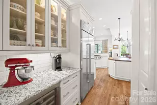 3415 Indian Meadows Ln, Charlotte, NC 28210 - Photo 25