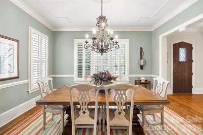 3415 Indian Meadows Lane, Charlotte, NC 28210 - Photo 5