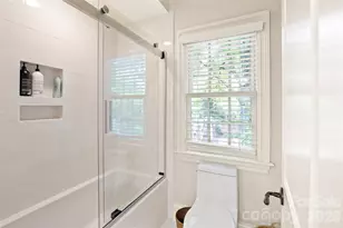 3415 Indian Meadows Ln, Charlotte, NC 28210 - Photo 39