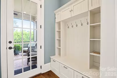 3415 Indian Meadows Lane, Charlotte, NC 28210 - Photo 31