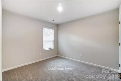 7516 Hodges Meadow Lane, Charlotte, NC 28213 - Photo 23